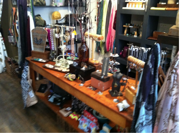 EMBELLISH BOUTIQUE REVIEW – CHICAGO,IL